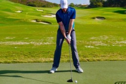 Photo Credit: Golfworkout.com