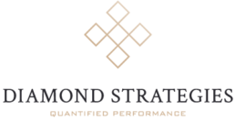 Diamond Strategies
