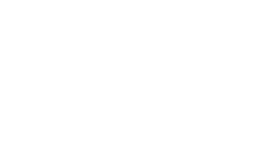 GRX Baseball