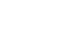 Sorensen Elite