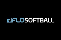 Flo Softball